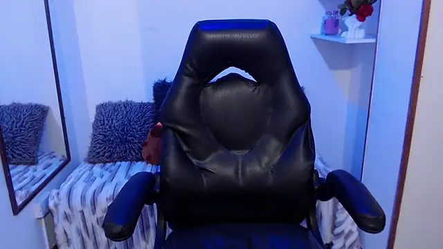 Yao_23 webcam