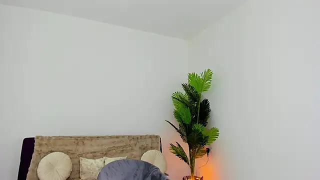 Arya_Bellex webcam