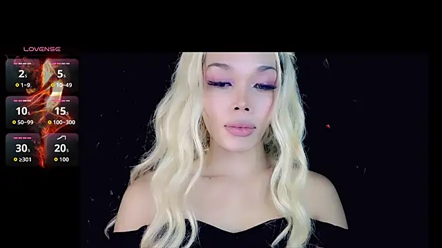 YOURHOT_STUFF webcam