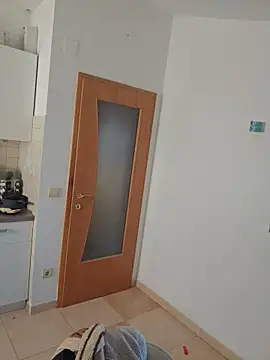 U_prolazu webcam