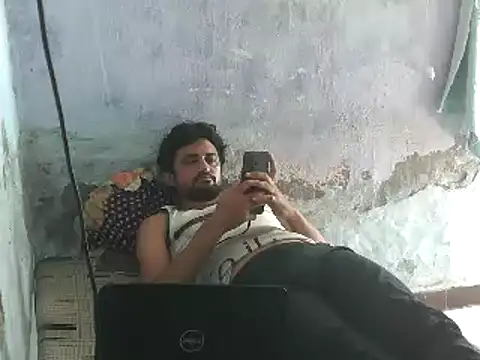 ROCOGUJUBULL webcam