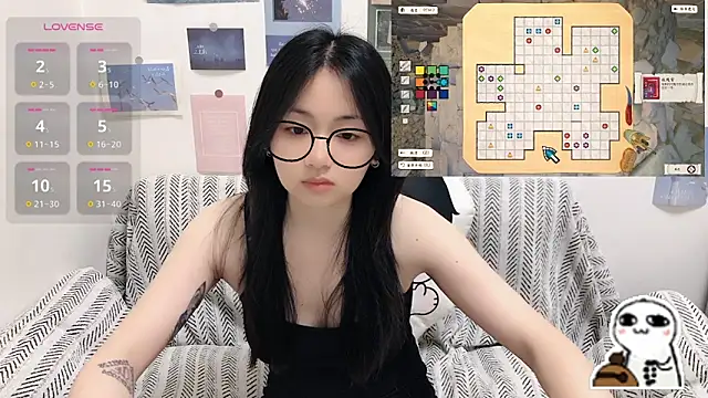 LiLiYbaby