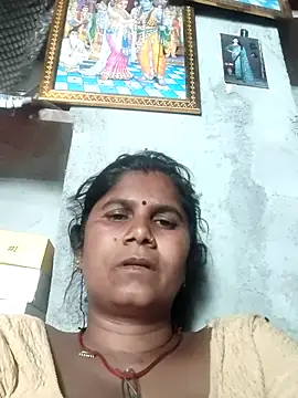 Hot_di97