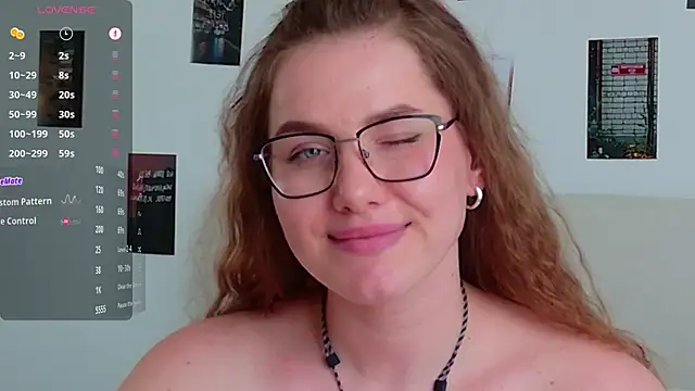 Jane_Meys webcam