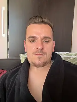 Huge_cock22cm webcam