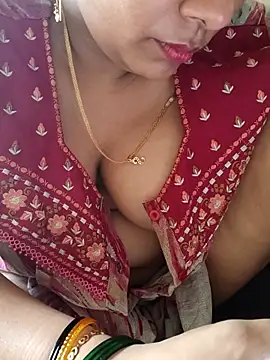 samitasharma webcam