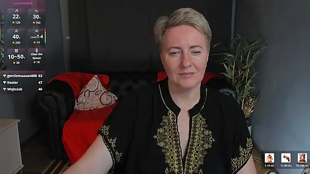Nika_Smit webcam