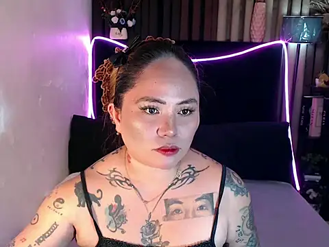 EstellaStarXxx webcam