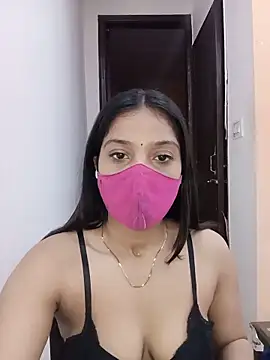 cute_rakhi8 - Cute_Rakhi8's free webcam - UK Sex Cams