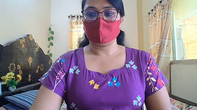 Elena_cruz5 webcam