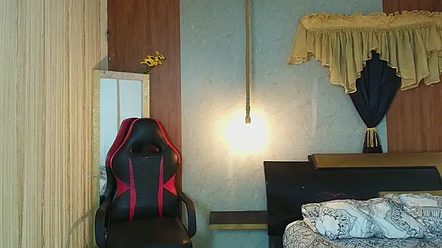 fire_drako_ - Fire_drako_'s free webcam - UK Sex Cams