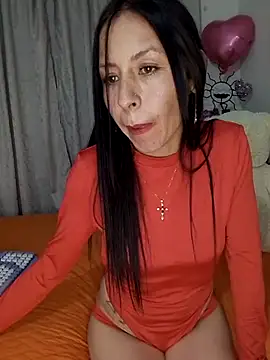 you_yuyuu webcam