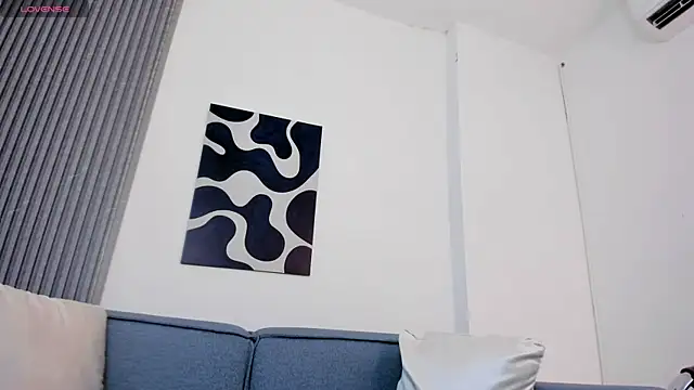 Habi_arabic webcam