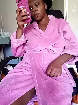 princess-boobz webcam