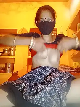 mabimi_sexe webcam