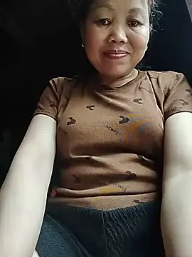 Sam-cute webcam