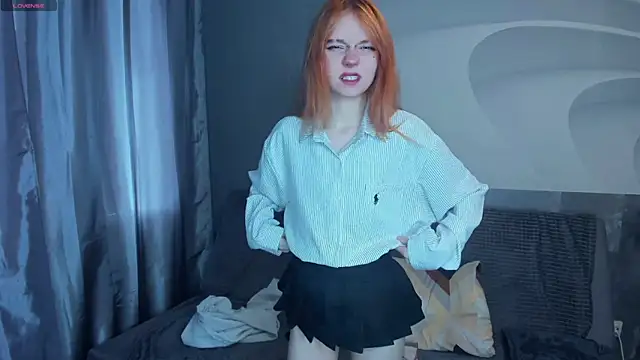 tarynpalek - TarynPalek's free webcam - UK Sex Cams