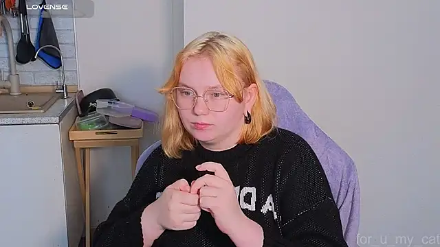 soft_focus webcam