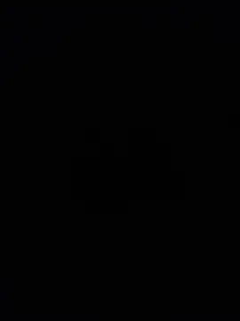 Gallego21cmm webcam