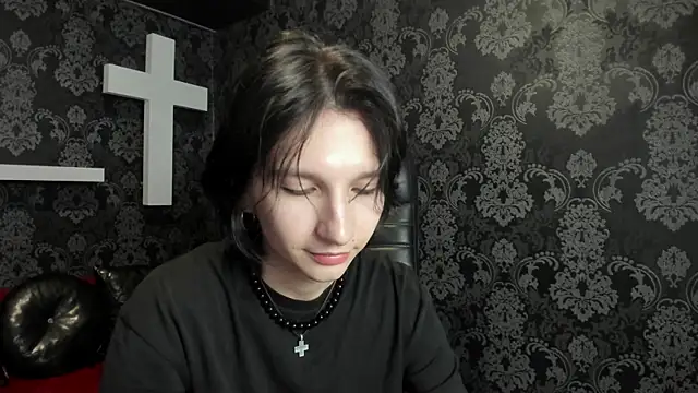 AdonBev webcam
