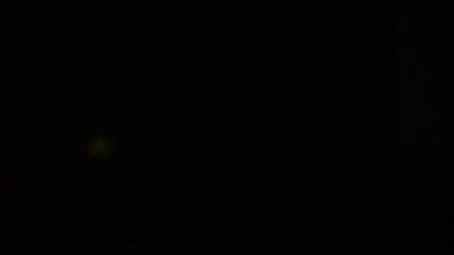 kendallhexx - Kendallhexx's free webcam - UK Sex Cams
