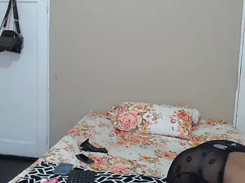 Scorpionhun_Xx webcam