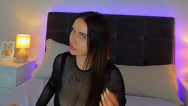 kellywhites - KellyWhites's free webcam - UK Sex Cams