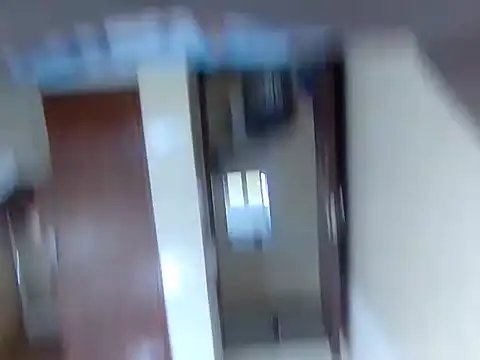 Curvy_Queen20 webcam