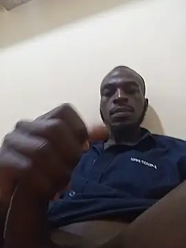 Kentcharming webcam