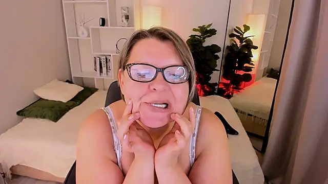 Shannonshine webcam