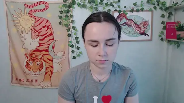 VeryVeryVeryShy_ webcam