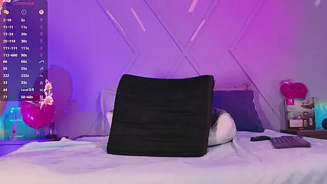 emmajohnss webcam