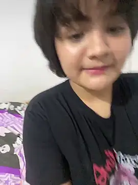 Karina_PrettyHot69
