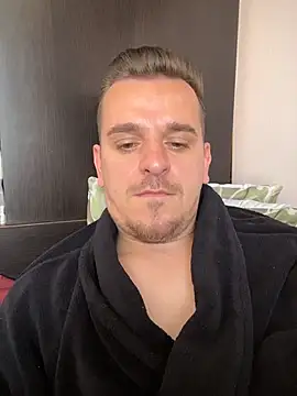 Huge_cock22cm