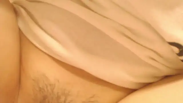 liliyRiSAcha-n webcam