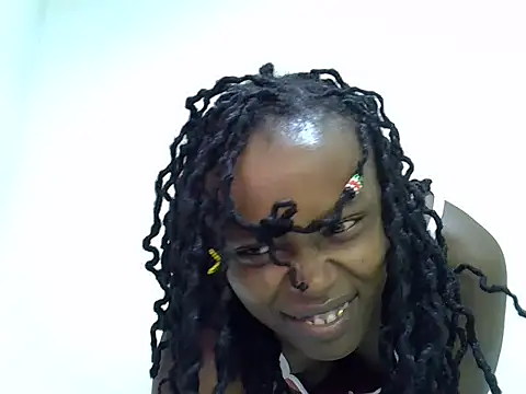 Rasta_tattooed webcam