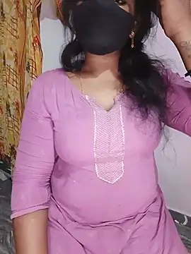 louise92 - Louise92's free webcam - UK Sex Cams