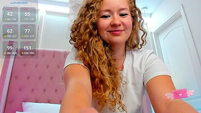 CassieRide webcam