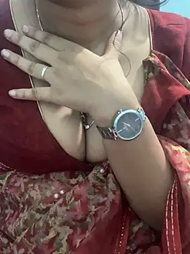 APKI_WIFE_1 webcam
