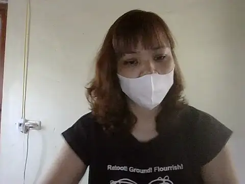 Angela-Eira webcam