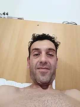 Sextructor@xh webcam