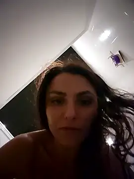 Izabella_Bella webcam
