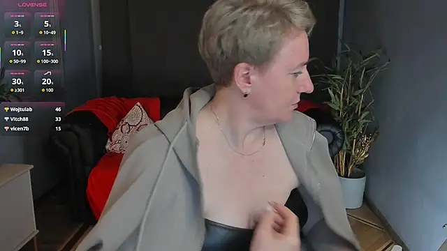 Nika_Smit webcam