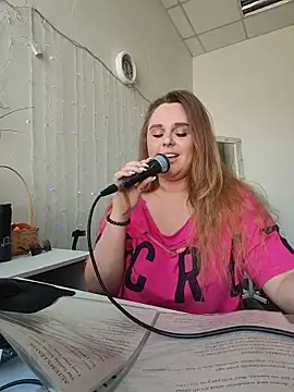 Juicy_PeachLux webcam