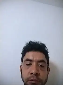 Andriofilit webcam