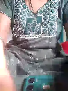 smartangel_telugu webcam