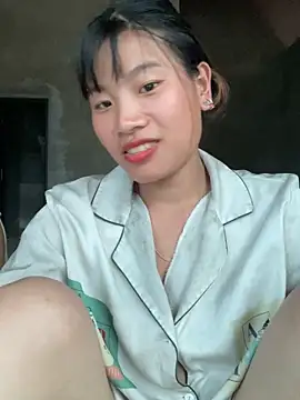 sukanaka99 webcam