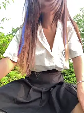 luna-sisi