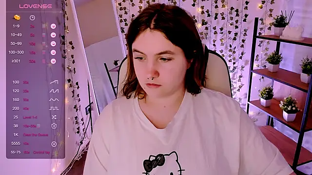 lovelyy_julia webcam