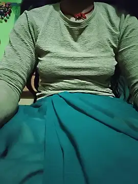 Punam_panjabi webcam